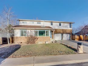 10632 Van Gordon Way, Broomfield CO 80021
