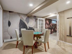 10632 Van Gordon Way, Broomfield CO 80021