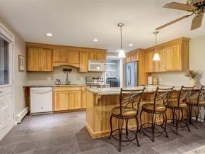 10632 Van Gordon Way, Broomfield CO 80021