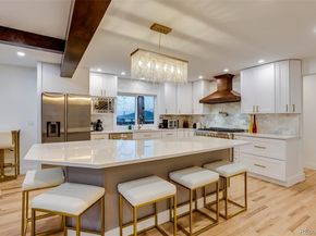 10632 Van Gordon Way, Broomfield CO 80021