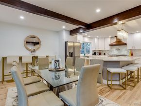 10632 Van Gordon Way, Broomfield CO 80021