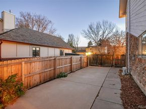 10632 Van Gordon Way, Broomfield CO 80021