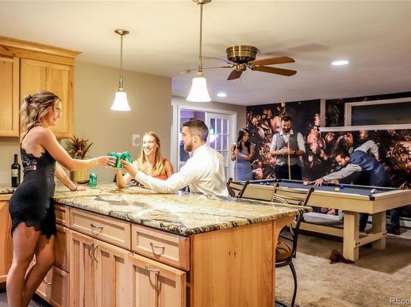 10632 Van Gordon Way, Broomfield CO 80021