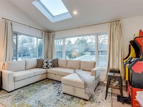 10632 Van Gordon Way, Broomfield CO 80021