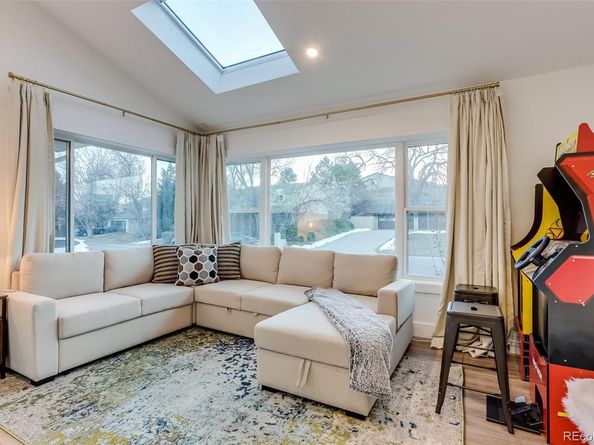 10632 Van Gordon Way, Broomfield CO 80021