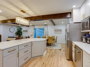 10632 Van Gordon Way, Broomfield CO 80021