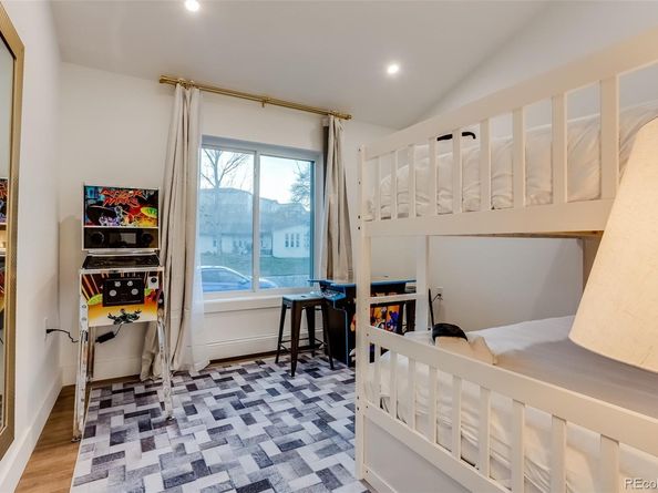 10632 Van Gordon Way, Broomfield CO 80021