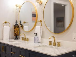 10632 Van Gordon Way, Broomfield CO 80021