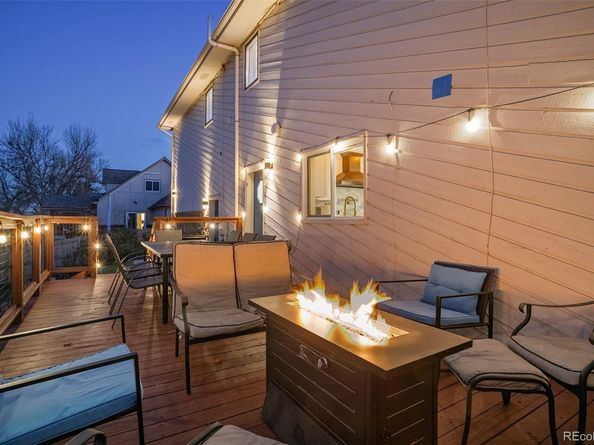 10632 Van Gordon Way, Broomfield CO 80021