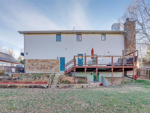 10632 Van Gordon Way, Broomfield CO 80021