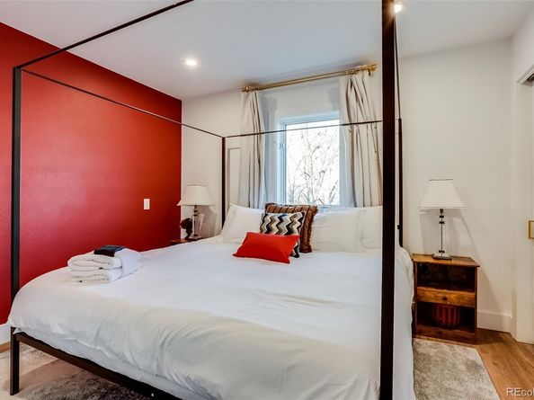 10632 Van Gordon Way, Broomfield CO 80021