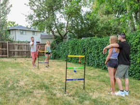 10632 Van Gordon Way, Broomfield CO 80021