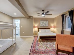 10632 Van Gordon Way, Broomfield CO 80021