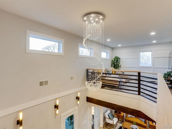 10632 Van Gordon Way, Broomfield CO 80021