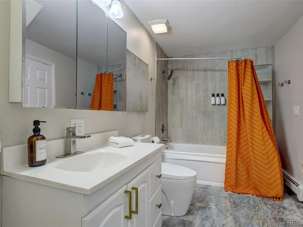 10632 Van Gordon Way, Broomfield CO 80021