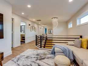 10632 Van Gordon Way, Broomfield CO 80021