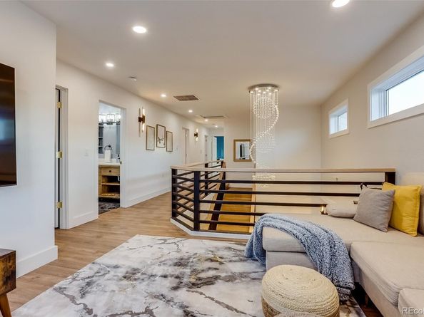 10632 Van Gordon Way, Broomfield CO 80021