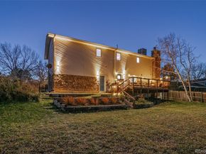 10632 Van Gordon Way, Broomfield CO 80021