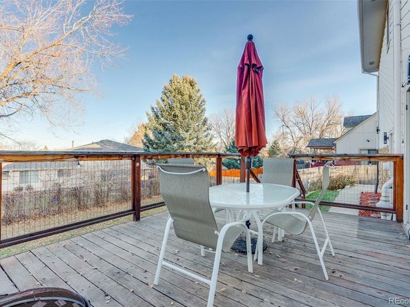 10632 Van Gordon Way, Broomfield CO 80021