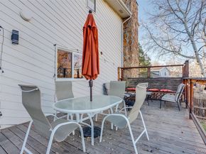 10632 Van Gordon Way, Broomfield CO 80021