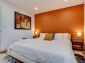 10632 Van Gordon Way, Broomfield CO 80021