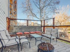 10632 Van Gordon Way, Broomfield CO 80021