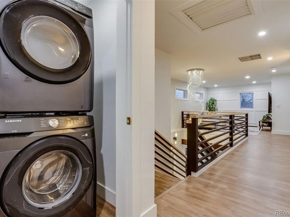 10632 Van Gordon Way, Broomfield CO 80021