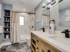 10632 Van Gordon Way, Broomfield CO 80021