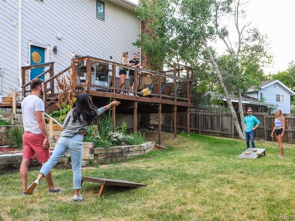 10632 Van Gordon Way, Broomfield CO 80021