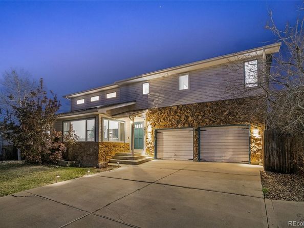 10632 Van Gordon Way, Broomfield CO 80021