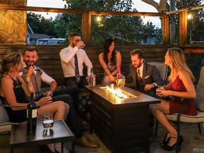 10632 Van Gordon Way, Broomfield CO 80021