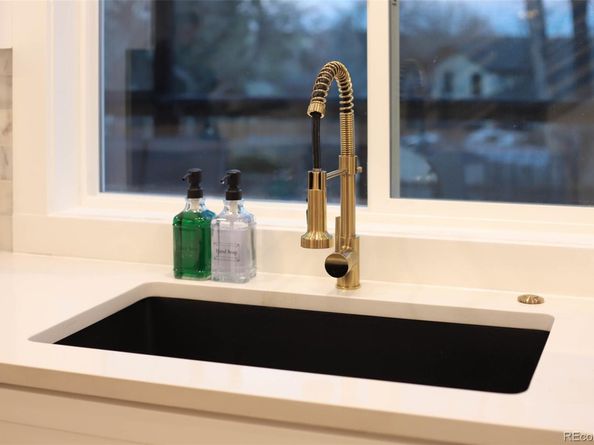 10632 Van Gordon Way, Broomfield CO 80021