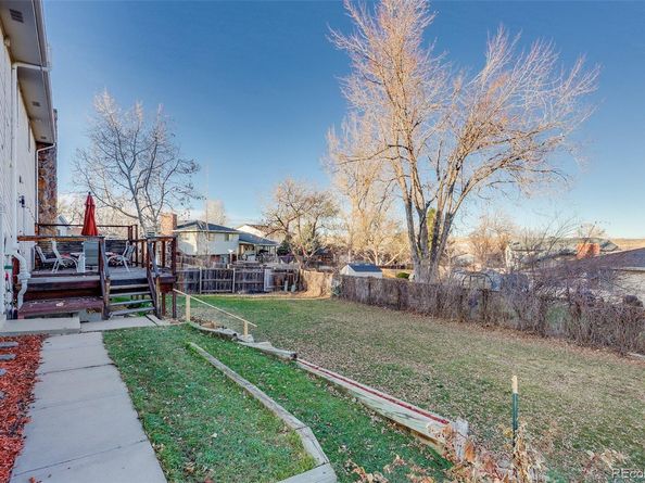 10632 Van Gordon Way, Broomfield CO 80021