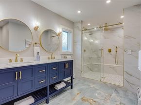 10632 Van Gordon Way, Broomfield CO 80021