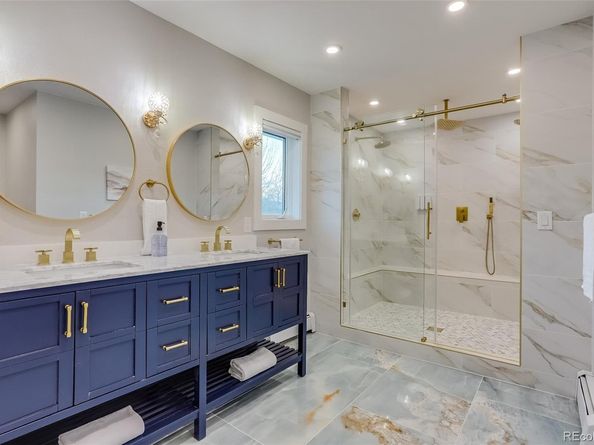 10632 Van Gordon Way, Broomfield CO 80021