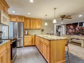 10632 Van Gordon Way, Broomfield CO 80021