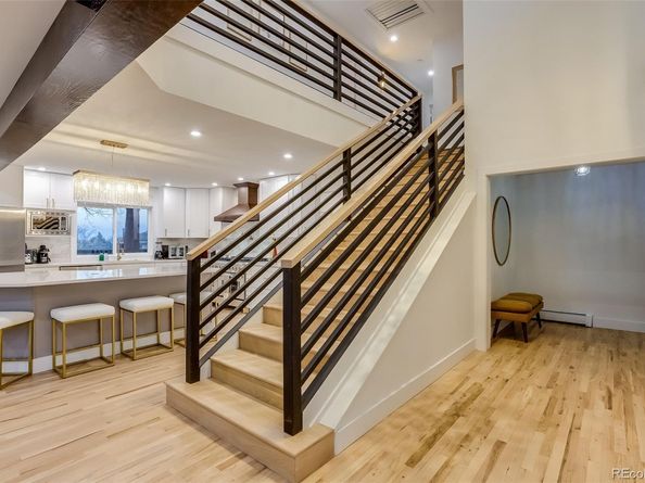 10632 Van Gordon Way, Broomfield CO 80021