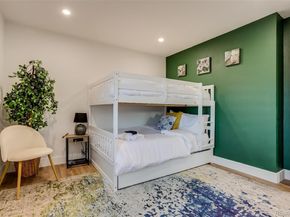 10632 Van Gordon Way, Broomfield CO 80021