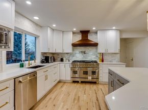 10632 Van Gordon Way, Broomfield CO 80021