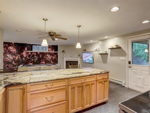 10632 Van Gordon Way, Broomfield CO 80021