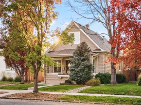 1415 S Clarkson Street, Denver CO 80210