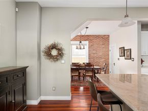 1415 S Clarkson Street, Denver CO 80210