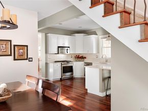 1415 S Clarkson Street, Denver CO 80210