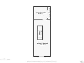 1415 S Clarkson Street, Denver CO 80210