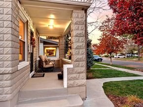 1415 S Clarkson Street, Denver CO 80210