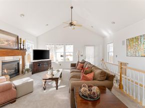 1415 S Clarkson Street, Denver CO 80210