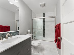 1415 S Clarkson Street, Denver CO 80210