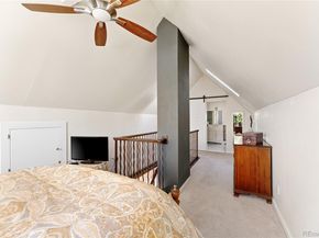 1415 S Clarkson Street, Denver CO 80210