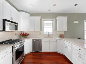 1415 S Clarkson Street, Denver CO 80210