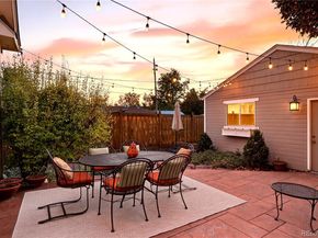 1415 S Clarkson Street, Denver CO 80210